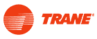 Home Trane Logo Free Img